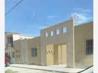 Departamento en venta en Torreon Centro, Torreón, Coahuila de Zaragoza