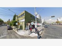 Local en venta en Moderna, Benito Juárez, Ciudad de México