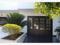 Casa en venta en Comala, Comala, Colima