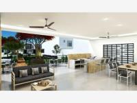 Casa en venta en Arras Residencial, León, Guanajuato