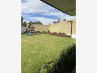 Casa en venta en Privada Echeveste, León, Guanajuato Casa en venta en Privada Echeveste, León, Guanajuato