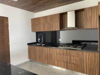Casa en venta en Bosques Tres Marias, Morelia, Michoacán de Ocampo