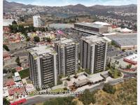 Departamento en venta en Lomas Verdes (Conjunto Lomas Verdes), Naucalpan de Juárez, México Departamento en venta en Lomas Verdes (Conjunto Lomas Verdes), Naucalpan de Juárez, México