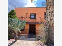 Casa en venta en Ejido Dolores, Dolores Hidalgo Cuna de la Independencia Nacional, Guanajuato