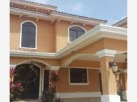 Casa en venta en Comala, Comala, Colima