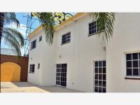 Casa en venta en Ricardo Flores Magon, Cuernavaca, Morelos