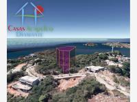 Terreno en venta en La Cima, Acapulco de Juárez, Guerrero Terreno en venta en La Cima, Acapulco de Juárez, Guerrero