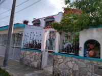 Casa en renta en Chuburna de Hidalgo, Mérida, Yucatán