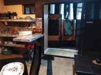 Departamento en renta en Chuburna de Hidalgo, Mérida, Yucatán