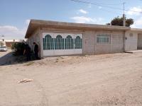 Bodega en venta en El Sauz Alto, Pedro Escobedo, Querétaro