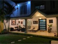 Casa en venta en Chiconcuac, Xochitepec, Morelos