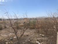 Terreno en venta en Parque Industrial Laguna, Gómez Palacio, Durango Terreno en venta en Parque Industrial Laguna, Gómez Palacio, Durango