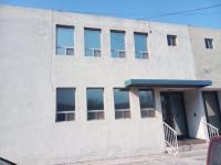 Bodega en renta en Trabajadores, Santa Catarina, Nuevo León Bodega en renta en Trabajadores, Santa Catarina, Nuevo León