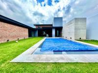 Casa en venta en Cumbres del Campestre, León, Guanajuato Casa en venta en Cumbres del Campestre, León, Guanajuato