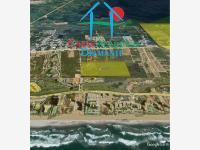 Terreno en venta en Playa Diamante, Acapulco de Juárez, Guerrero