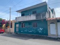 Edificio en venta en Playa Linda, Veracruz, Veracruz de Ignacio de la Llave