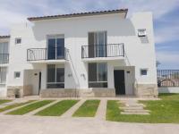 Casa en venta en Valle de los Almendros, Torreón, Coahuila de Zaragoza