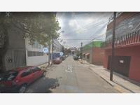 Bodega en venta en Granjas Mexico, Iztacalco, Ciudad de México