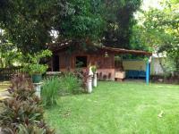 Finca en venta cerca de Boca del Río, Veracruz