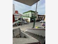 Oficina en renta en Cuernavaca Centro, Cuernavaca, Morelos
