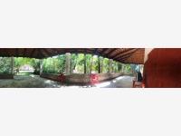 Finca-Rancho en venta en Revolucion Mexicana, Villa Corzo, Chiapas