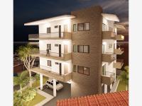 Departamento en venta en Real del Mar, Tijuana, Baja California Departamento en venta en Real del Mar, Tijuana, Baja California