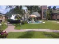 Finca-Rancho en venta en Rancho la Cruz, Tonalá, Jalisco