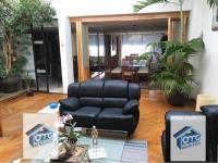 Casa en venta en Lomas de las Aguilas, Álvaro Obregón, Ciudad de México Casa en venta en Lomas de las Aguilas, Álvaro Obregón, Ciudad de México