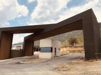 Terreno en venta en Los Rodriguez, Santiago, Nuevo León