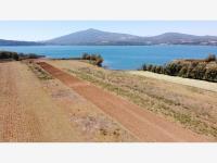 Terreno en venta en Zirahuén, Salvador Escalante, Michoacán de Ocampo