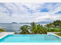 Casa en venta en Club Residencial las Brisas, Acapulco de Juárez, Guerrero