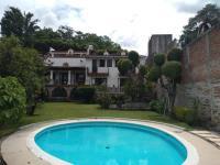 Casa en venta en La Pradera, Cuernavaca, Morelos Casa en venta en La Pradera, Cuernavaca, Morelos