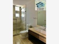 Departamento en venta en Narvarte Poniente, Benito Juárez, Ciudad de México Departamento en venta en Narvarte Poniente, Benito Juárez, Ciudad de México