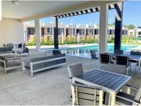 Casa en venta en Altavela, Bahía de Banderas, Nayarit