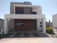 Casa en venta en Altozano la Nueva Laguna, Gómez Palacio, Durango Casa en venta en Altozano la Nueva Laguna, Gómez Palacio, Durango