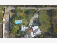 Casa en venta en Huajuquito o los Cavazos, Santiago, Nuevo León