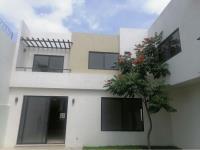 Casa en venta en Palmira, Cuernavaca, Morelos Casa en venta en Palmira, Cuernavaca, Morelos