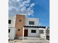 Casa en venta en Quintas del Palmar, Torreón, Coahuila de Zaragoza Casa en venta en Quintas del Palmar, Torreón, Coahuila de Zaragoza
