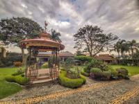 Casa en venta en Lomas de Cuernavaca, Temixco, Morelos