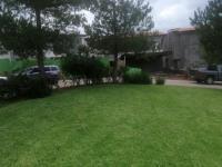 Casa en venta en Bosque Monarca, Morelia, Michoacán de Ocampo Casa en venta en Bosque Monarca, Morelia, Michoacán de Ocampo