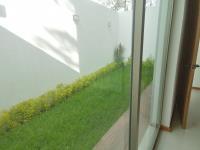 Casa en venta en Bosque Monarca, Morelia, Michoacán de Ocampo
