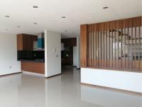 Casa en venta en Bosque Monarca, Morelia, Michoacán de Ocampo Casa en venta en Bosque Monarca, Morelia, Michoacán de Ocampo