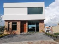 Casa en venta en Bosque Monarca, Morelia, Michoacán de Ocampo