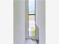Casa en venta en Duarte, León, Guanajuato