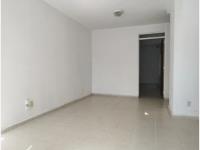 Casa en venta en Villa Olimpica, León, Guanajuato Casa en venta en Villa Olimpica, León, Guanajuato