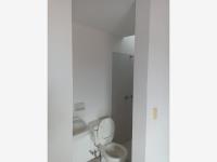 Departamento en renta en Cuajimalpa, Cuajimalpa de Morelos, Ciudad de México