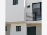 Casa en venta en Marbella, León, Guanajuato
