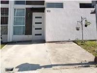 Casa en venta en Valle del Gigante, León, Guanajuato