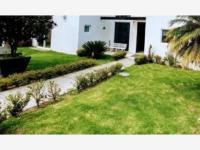 Casa en venta en Lomas de Comanjilla, León, Guanajuato