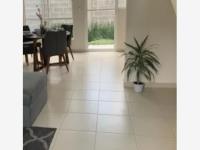 Casa en venta en Rustico San Pedro, León, Guanajuato Casa en venta en Rustico San Pedro, León, Guanajuato